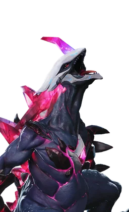 Magmarex