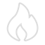 fire Lv.4