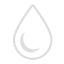 water Lv.4