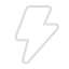 electric Lv.3