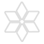冰 Lv.3