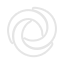 wind Lv.3