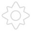 光 Lv.3