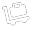 カート Lv.2