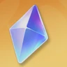 Glimmer