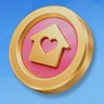 Home Coin