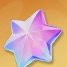 Lumin Crystal