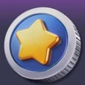 Starwish Coin
