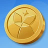 Training Coin