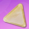 Voxel Coin