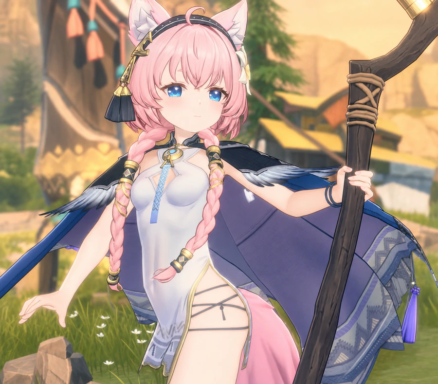 Luruka