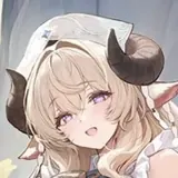 Anais