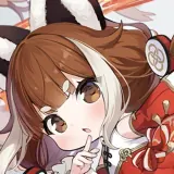 Pengpeng