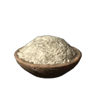 Aurora Bean Rice: How to Craft - Enshrouded | GameWith