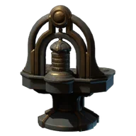 Infusion Altar: Building and Craftable Items - Enshrouded | GameWith
