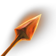 Eternal Ember Arrow II: How to Get and Craft - Enshrouded | GameWith