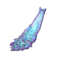 Brittle Shroud Petals: How to Get and Uses - Enshrouded | GameWith
