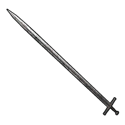 Primitive Sword — Stats & Acquisition | Palworld Tools - GameWith