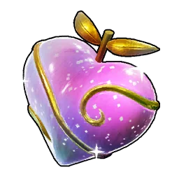 Kinship Peach