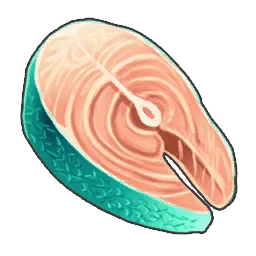 Raw Kelpsea
