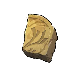 Hartalis Slab Fragment