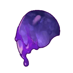 Venom Gland
