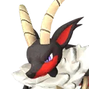Incineram