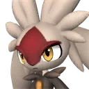 Lapiron
