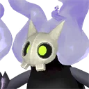 Sootseer