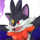 Tombat