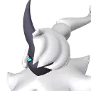 Felbat