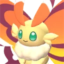 Cinnamoth