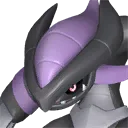 Xenovader