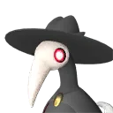 Cawgnito