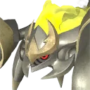Menasting Terra
