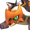 Digtoise