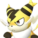 Sparkit