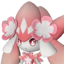 Petallia Ignis