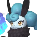 Nitemary
