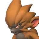 Gorirat Terra