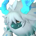 Elgrove Cryst