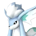 Foxcicle