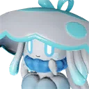 Jelliette
