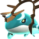 Panthalus