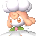Lullu