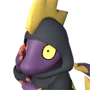 Leezpunk