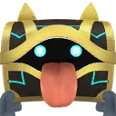 Mimog