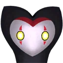 Omascul