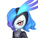 Bellanoir