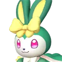 Ribbuny Botan